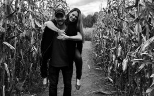 Facebook Photo Contest Winners